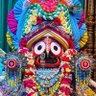 Profilbild von Pandurang