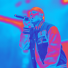 Profilbild von ATEYABAVIBES ☥