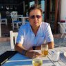 Profilbild von Hari Bhat