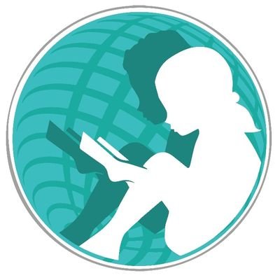 Yeryüzü Çocukları Derneği's profile picture