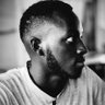 Asiimwe Benon's profile picture