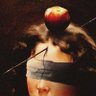 Profilbild von Hieroglyphic Feather Weight