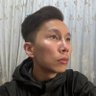 米迦勒 的头像