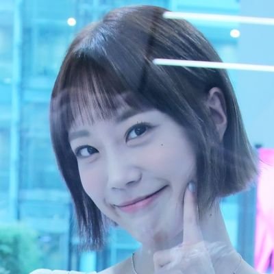 heosband's profile picture