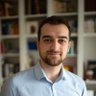 Vladan Ilic's profile picture