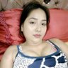 Ajier Arsyadie's profile picture