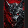 الديب - The Wolf 🐺's profile picture