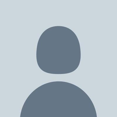 0307_rebl's profile picture