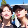 Ale's profile picture