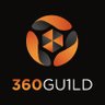 Profilbild von 360 GU1LD