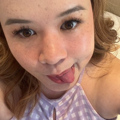 vanillarumsboat's profile picture