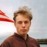 elon max's profile picture