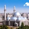 نسرين الحمصية profil fotoğrafı