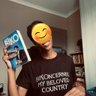 She Reads Afrika📚 的头像