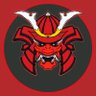 Artem🥷♦️'s profile picture