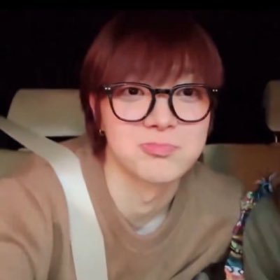 신미's profile picture