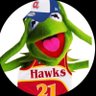 Profilbild von JDK
