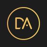 DecenterAds's profile picture