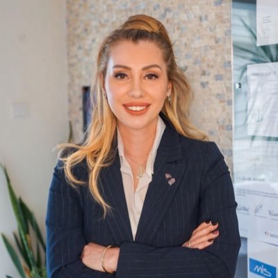 jskurdoglu's profile picture