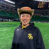 Profilbild von こんすけ