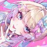 megugami ˚ ༘ ೀ⋆'s profile picture