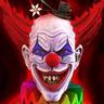 Profilbild von India Jest Now
