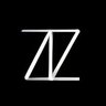 Фото профиля TheZupZup