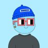 JamesChain's profile picture