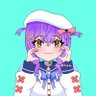 みぃあちゃん profil fotoğrafı