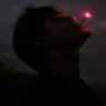 Profilbild von 𝖕 𝖕