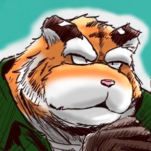 ベンぞー's profile picture