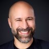 Matthew profil fotoğrafı