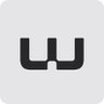 Фото профиля Walbi | AI-agents for crypto