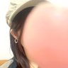 pi♡ᵕ̈*⑅୨୧next→摩擦5/17 profil fotoğrafı