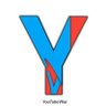 Profilbild von YouTubeVhai