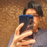 よし profil fotoğrafı