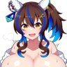 bkk大好きなバイ profil fotoğrafı