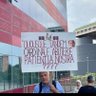 Фото профиля Il Clan del Tramezzino