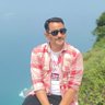 Profilbild von parthasarathy selvar