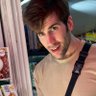 Profilbild von Jason