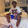 Jeffery's profile picture