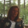 Karen Waterbury profil fotoğrafı