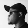 Profilbild von Ma Jaalego-umaje
