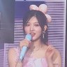 ルイス🇭🇰's profile picture