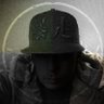 Profilbild von SolarRollar 888