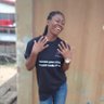 Blessing O. Edward's profile picture