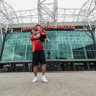 Jonny Jones 的头像