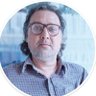 Firoj baig profil fotoğrafı