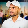 Abdul's profile picture