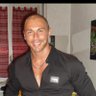 Dario Cama's profile picture